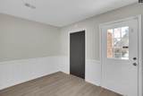 3908 Persimmon Street - Photo 35