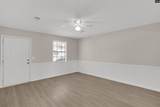 3908 Persimmon Street - Photo 36
