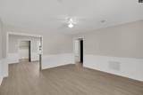 3908 Persimmon Street - Photo 37