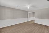 3908 Persimmon Street - Photo 38