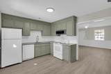 3908 Persimmon Street - Photo 39