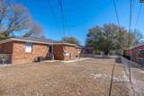 3908 Persimmon Street - Photo 4