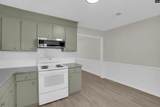 3908 Persimmon Street - Photo 40