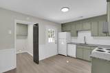 3908 Persimmon Street - Photo 41