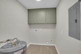 3908 Persimmon Street - Photo 42