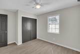 3908 Persimmon Street - Photo 43