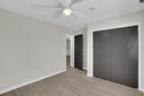 3908 Persimmon Street - Photo 44