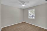 3908 Persimmon Street - Photo 45