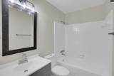 3908 Persimmon Street - Photo 46