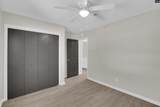 3908 Persimmon Street - Photo 47