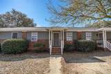 3908 Persimmon Street - Photo 48