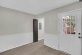 3908 Persimmon Street - Photo 5