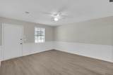 3908 Persimmon Street - Photo 6