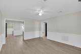 3908 Persimmon Street - Photo 7
