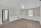 3908 Persimmon Street - Photo 8
