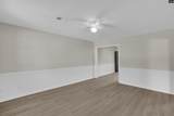 3908 Persimmon Street - Photo 9