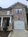 325 Beltline Boulevard - Photo 2