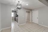 308 Percival Road 1102 - Photo 10