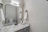 308 Percival Road 1102 - Photo 11