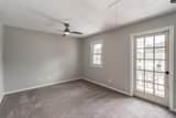 308 Percival Road 1102 - Photo 12
