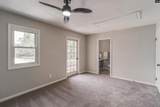 308 Percival Road 1102 - Photo 13
