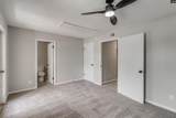 308 Percival Road 1102 - Photo 14