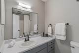 308 Percival Road 1102 - Photo 15