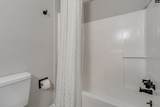 308 Percival Road 1102 - Photo 16
