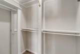 308 Percival Road 1102 - Photo 17