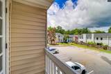 308 Percival Road 1102 - Photo 18