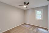 308 Percival Road 1102 - Photo 19