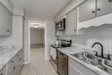 308 Percival Road 1102 - Photo 2