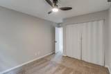 308 Percival Road 1102 - Photo 20