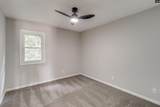 308 Percival Road 1102 - Photo 21
