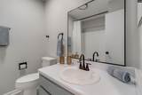 308 Percival Road 1102 - Photo 23