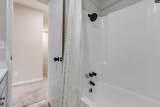308 Percival Road 1102 - Photo 24