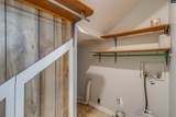308 Percival Road 1102 - Photo 25