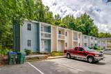 308 Percival Road 1102 - Photo 26