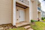 308 Percival Road 1102 - Photo 27