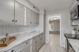 308 Percival Road 1102 - Photo 3