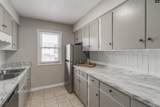 308 Percival Road 1102 - Photo 4
