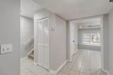 308 Percival Road 1102 - Photo 5