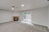 308 Percival Road 1102 - Photo 6