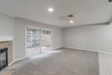 308 Percival Road 1102 - Photo 7