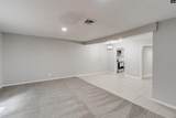 308 Percival Road 1102 - Photo 8