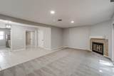 308 Percival Road 1102 - Photo 9