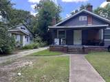 4017 Ensor Avenue - Photo 1