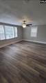 4017 Ensor Avenue - Photo 10
