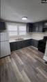 4017 Ensor Avenue - Photo 11