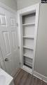 4017 Ensor Avenue - Photo 12